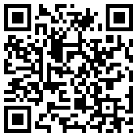 qrcode für RED 2130-10-0013