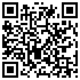 qrcode für RED 2130-10-0014