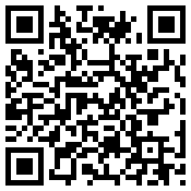 qrcode für RED 2130-10-0015