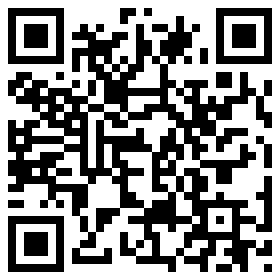 qrcode für Ch. Beha 6019825
