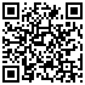 qrcode für TCS H-IP-KAM-D-EB