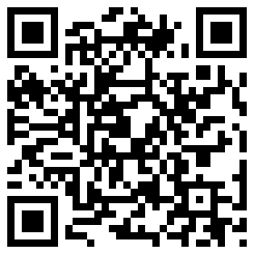 qrcode für TCS PVUF021/001
