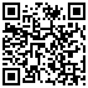 qrcode für Rzb Rudolf Zimmermann 582112.0031