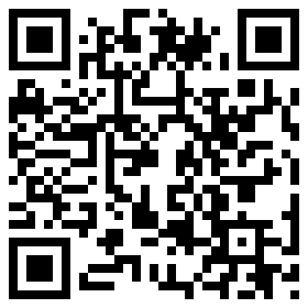 qrcode für Phoenix Contact Phoenix 1647640 reducing adapter - REDUC-M-KV-M40/M32