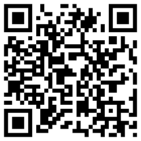 qrcode für Rzb Rudolf Zimmermann 582115.004