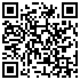 qrcode für Fränkische Rohrwerke Kabuflex-Muffe 50 - Frankish Kabuflex double socket sand tight Kabuflexmuffe