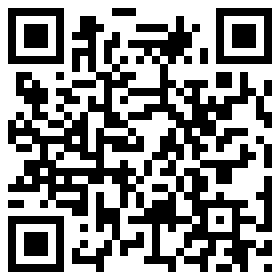 qrcode für Trilux 7721040