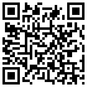 qrcode für Siemens 6ES7922-5BF00-0UB0 (6ES79225BF000UB0)