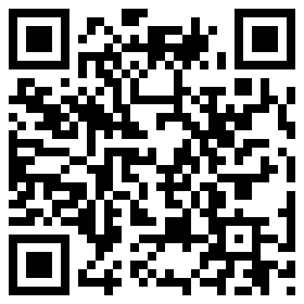 qrcode für Busch Jaeger 1575 CN-915 (2CKA001582A0460)