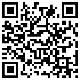 qrcode für Busch Jaeger 1576 C-915 (2CKA001582A0461)