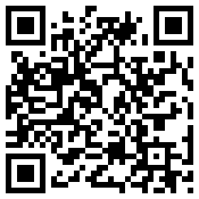 qrcode für Busch Jaeger 1721 JH-915 (2CKA001725A1567)