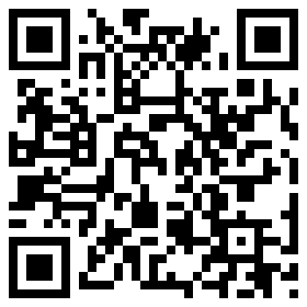 qrcode für Busch Jaeger 1721 NS-915 (2CKA001754A4937)