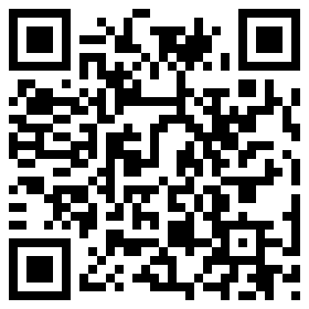 qrcode für Busch Jaeger 1721 NSK-915 (2CKA001754A4938)