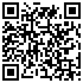 qrcode für Busch Jaeger 20 EUJ-915 (2CKA002011A6345)