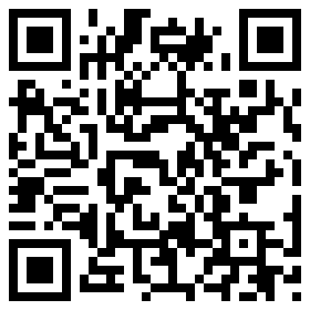 qrcode für Siemens 6ES7922-5BF00-0UC0 (6ES79225BF000UC0)
