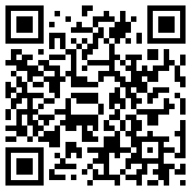 qrcode für Busch Jaeger 20 EUJR-915 (2CKA002011A6346)