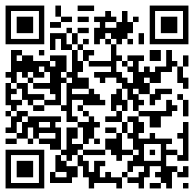 qrcode für Jung CD525WW - Cover key switch flat