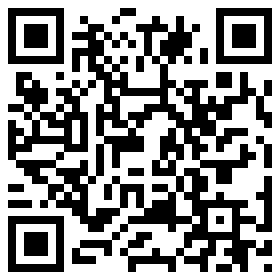 qrcode für Busch Jaeger 20 EUK-915 (2CKA002018A1587)
