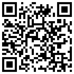 qrcode für Busch Jaeger 20 EUKB-915 (2CKA002013A5540)
