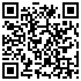 qrcode für Busch Jaeger 20 EUKBSL-915 (2CKA002018A1588)