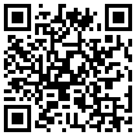 qrcode für Busch Jaeger 20 EUKBSL-915-101 (2CKA002018A1589)