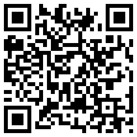 qrcode für Moeller DILM32-01(230V50HZ,2 (277292)