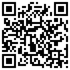 qrcode für Phoenix Contact D-PIT 1,5/S-3L - cover PT 1 5/S 3L 3113771