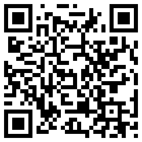 qrcode für Busch Jaeger 20 EUKR-915 (2CKA002018A1590)