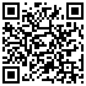 qrcode für FHF HPLB 24VDC (21221813)
