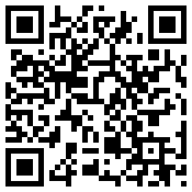 qrcode für Busch Jaeger 20 EURB-915 (2CKA002013A5542)