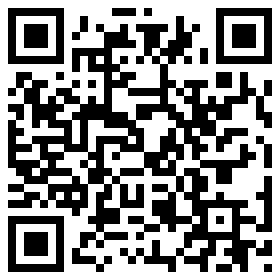 qrcode für Busch Jaeger 202 EUJ-915 (2TKA00005985)