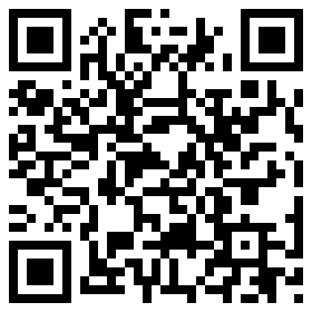 qrcode für Busch Jaeger 202 EUJB-915 (2TKA00005986)