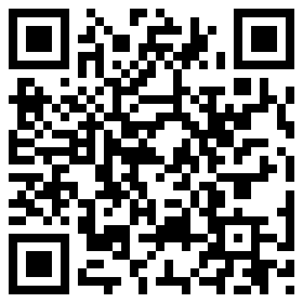 qrcode für Siemens 6ES7922-5BG50-0AB0 (6ES79225BG500AB0)