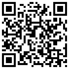 qrcode für Busch Jaeger 2114-915 (2CKA006599A3065)