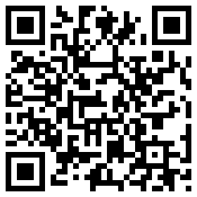 qrcode für Busch Jaeger 2115-915 (2CKA006599A3066)