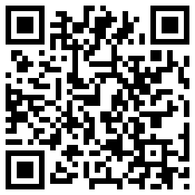 qrcode für Busch Jaeger 23 EUCB-915 (2CKA002013A5543)