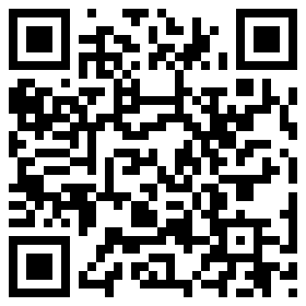qrcode für Busch Jaeger 2300 EUC-915 (2CKA002011A6347)