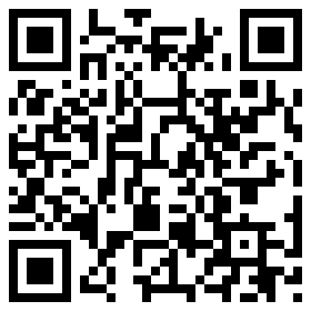qrcode für Busch Jaeger 2502-915 (2CKA001731A4038)