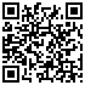 qrcode für Busch Jaeger 2504-915 (2CKA001713A0203)