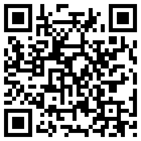 qrcode für Busch Jaeger 2505 K-915 (2CKA001731A4039)