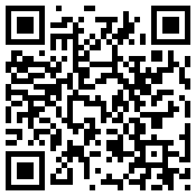qrcode für Busch Jaeger 2505-915 (2CKA001731A4040)