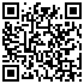qrcode für ALLNET ALL-BRICK-0515 - Brick "R" knowledge resistance 680 Ohm