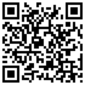 qrcode für Phoenix Contact Phoenix 1529807 built connector - SACC-DSI-M12MS-8CON-L180 VA