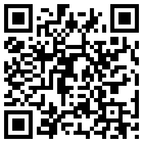 qrcode für Busch Jaeger 2506 N/KI-915 (2CKA001731A4041)