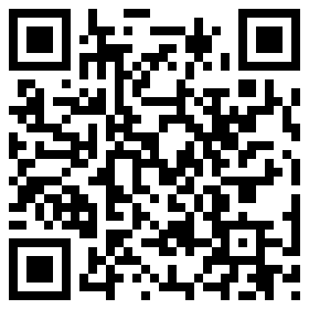 qrcode für Busch Jaeger 2506-915 (2CKA001731A4043)