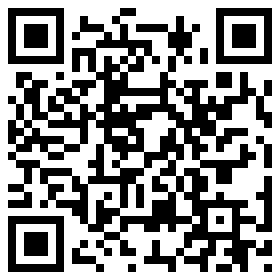 qrcode für Trilux 7360700