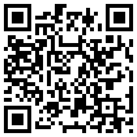 qrcode für Mennekes 10751 - Schuko coupling socket 16A 230V cable sleeve gray cover