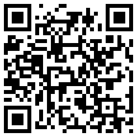 qrcode für Rzb Rudolf Zimmermann 652826.002.1