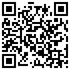 qrcode für Rzb Rudolf Zimmermann 672824.002.1.F1