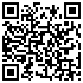 qrcode für Rzb Rudolf Zimmermann 652824.002.3.19